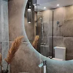 Case de vacanță Aquilina *