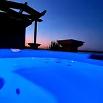 Case de vacanță Aquilina