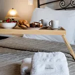 Aquilina Case de vacanță